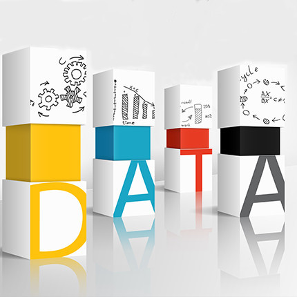 Why Does Open Data Matter For Malaysia